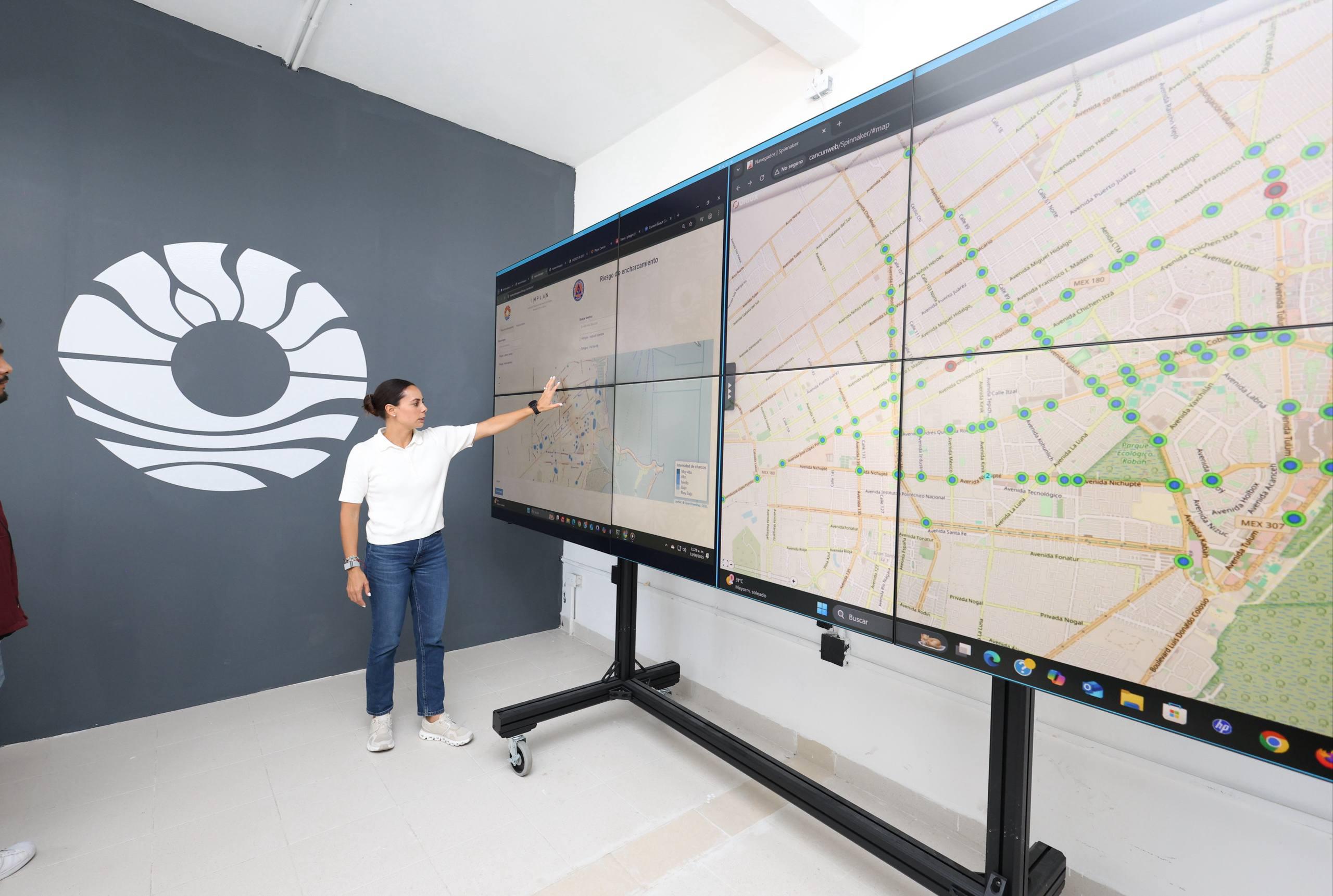 uploads/6/32/01 (2201).Jpeg